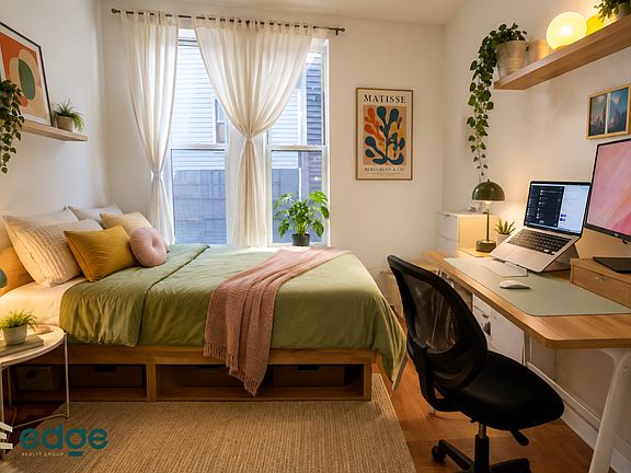 5th image of 143 N 8th St #1A
