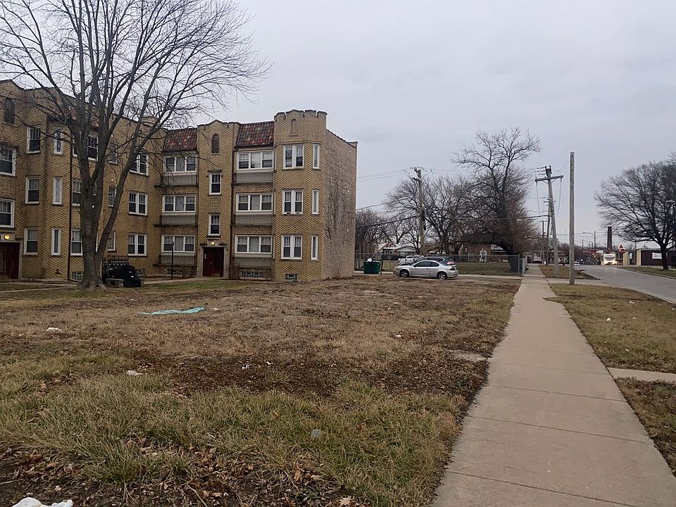 1st image of 10989 S Church St