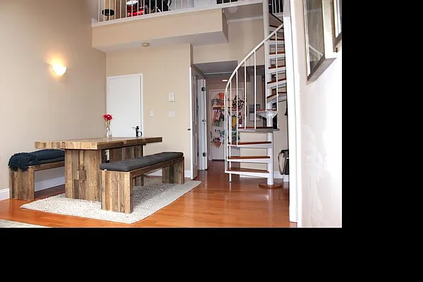 Rented by Corcoran | media 18