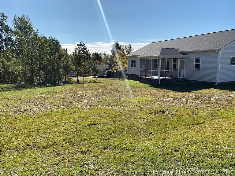 2935 Cornell Dr — Photo 13