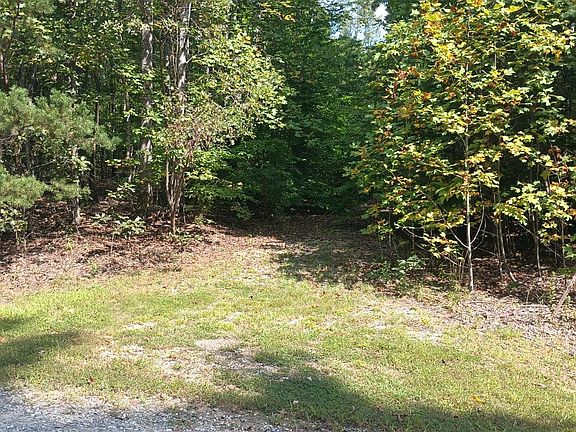 2nd image of 0 Piney Mountain Ln #22
