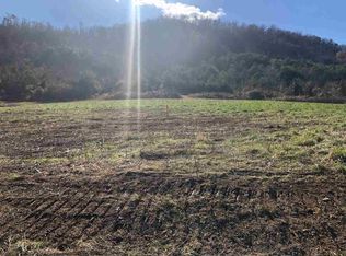 551 Shephards Chapel Rd TRACT 9, Rogersville, TN 37857