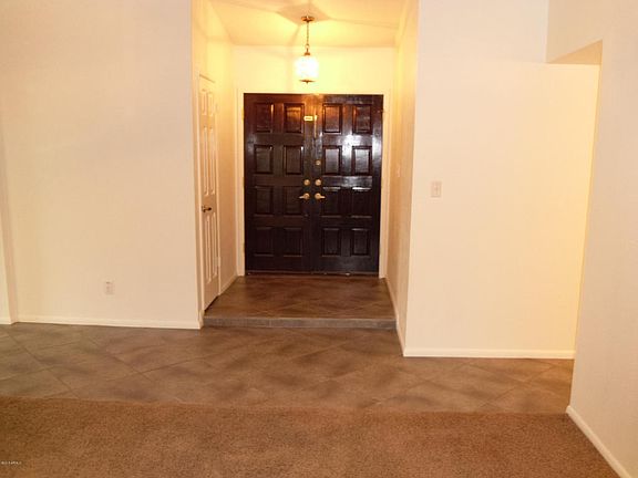 5th image of 5314 W Shaw Butte Dr