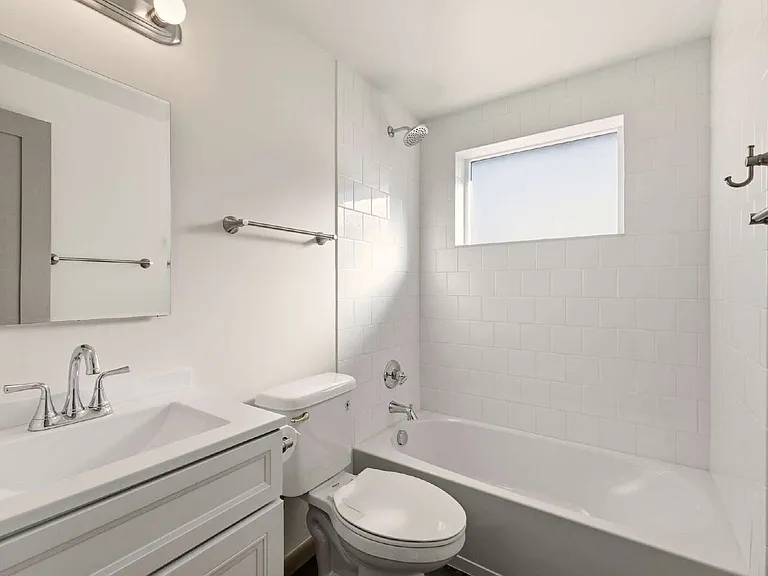 5104 E 33rd Ave — Photo 10