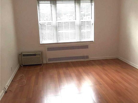 4th image of 255 Central Ave APT C109