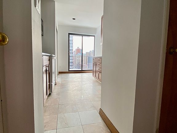 2nd image of 370 W 30th St APT 11B
