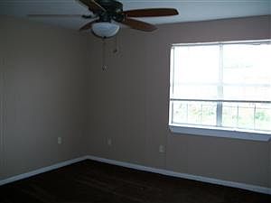 5th image of 7839 S Coronet Ct