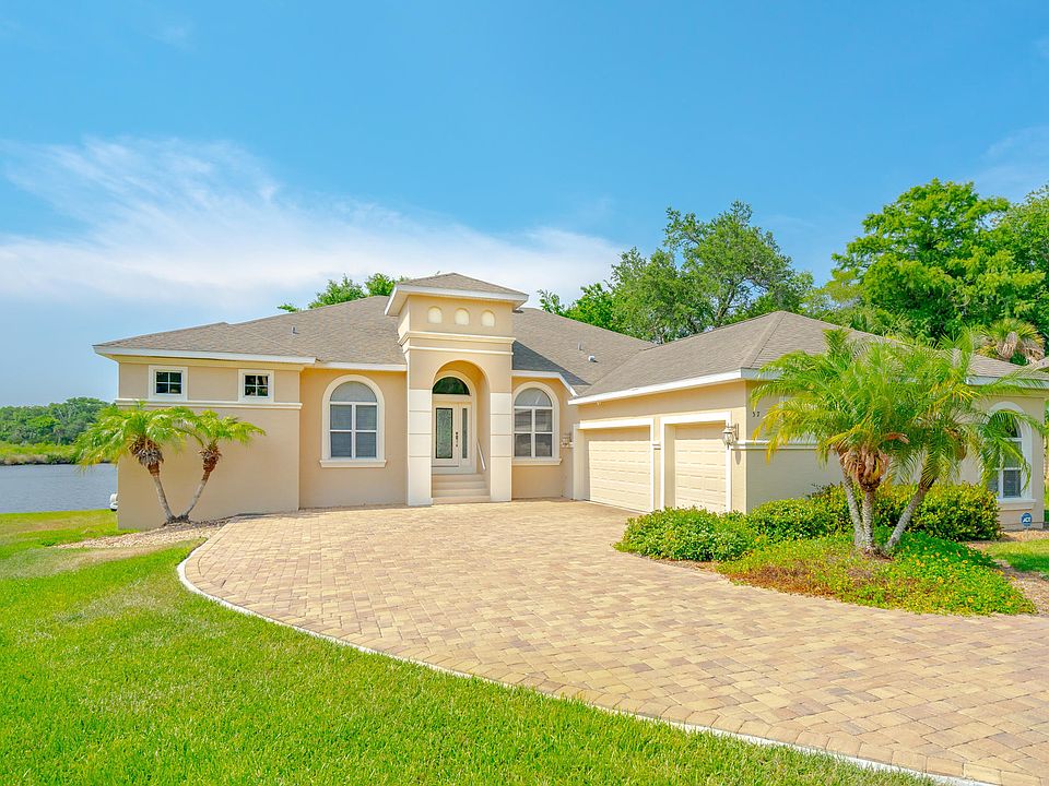 1st image of 37 Pebble Beach Dr