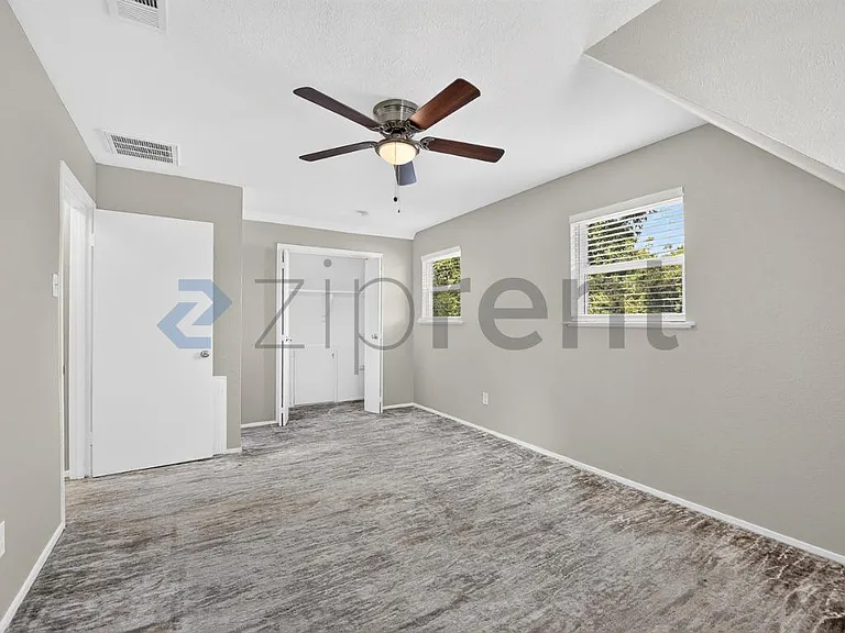 7216 Hightower St — Photo 16