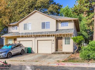 Pinewood 3901-03 - Lee, Beaverton, OR 97078