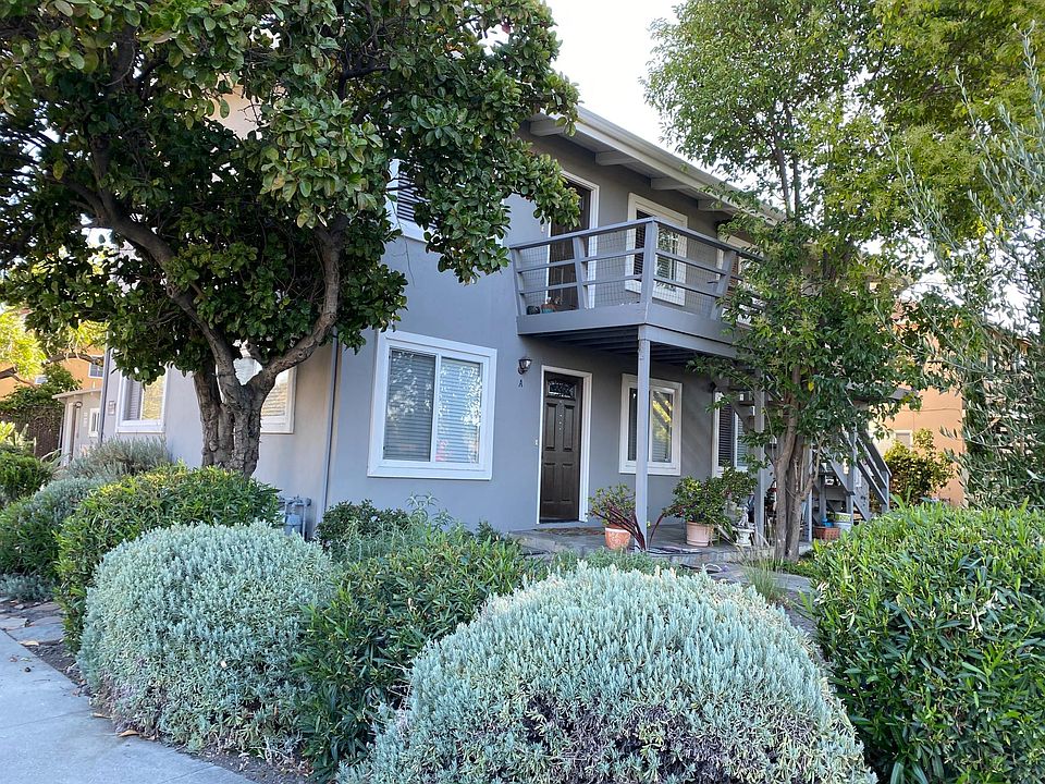 Alternate exterior view