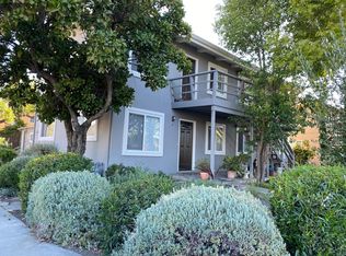 2540 Robinson Ave #2YXEUQ4R0, Santa Clara, CA 95051