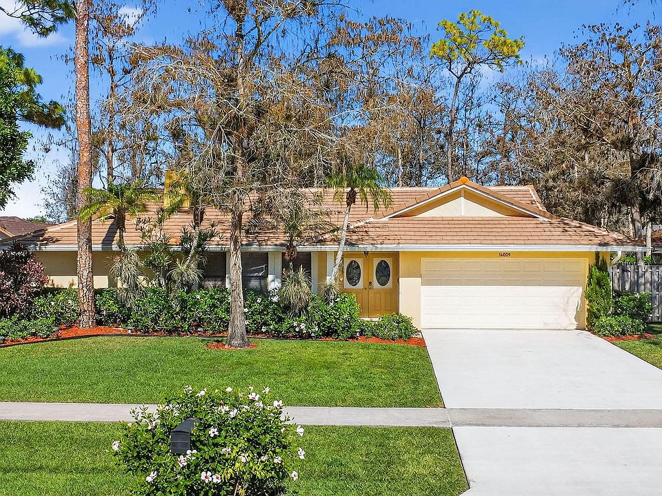 1st image of 14059 Aster Avenue