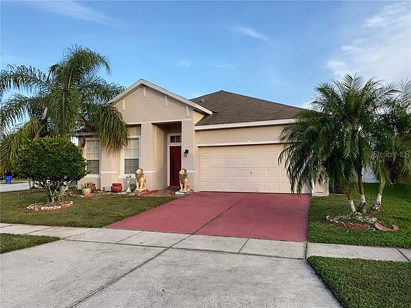 2nd image of 618 Hacienda Cir