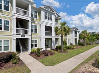 1512 Rosewood Ln, Mount Pleasant, SC 29464