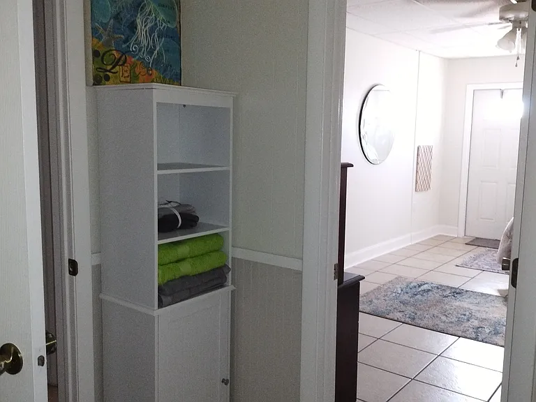 Palmetto Dr NE — Photo 24
