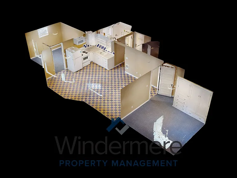336 S Palouse St — Photo 18