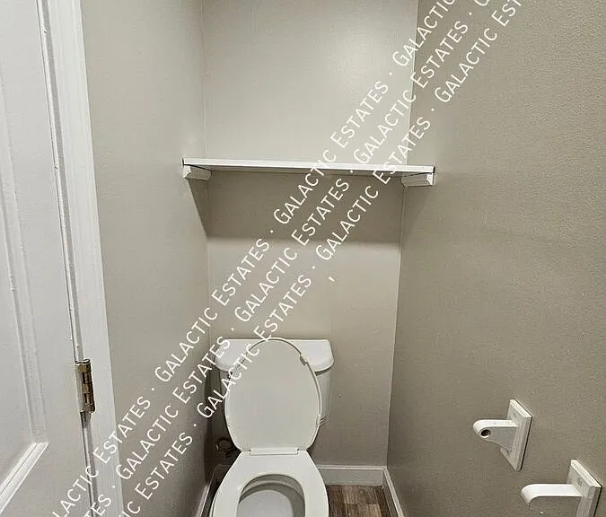 65 Pine St #3 — Photo 10