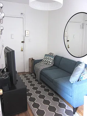 Rented by City Connections Realty | media 2