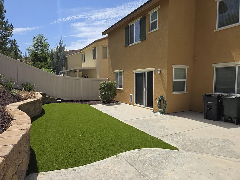 34158 Carissa Dr — Photo 38