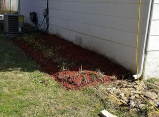 803 Dryden St, Silver Spring, MD 20901