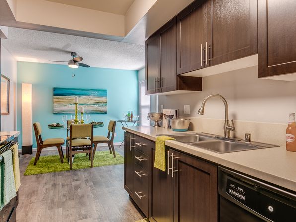 Apartments For Rent In Crossroads Bellevue Zillow