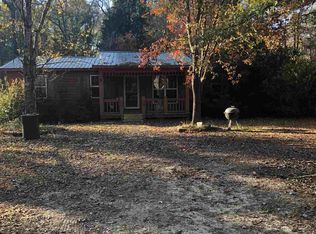 2335 Highway 57 W, Kite, GA 31049