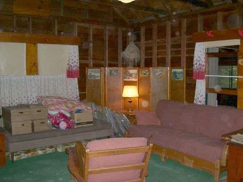 5th image of 0 ROSEBLOOM Street