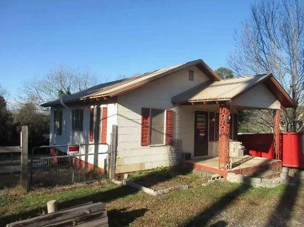 792 Wheeler Cir, Alto, GA 30510