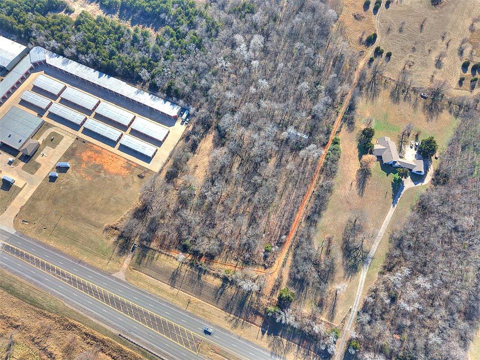 1st image of 0 State Highway 9