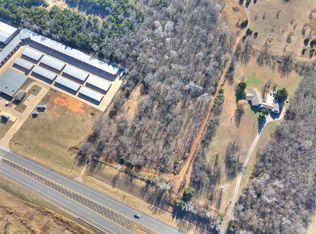 0 State Highway 9, Norman, OK 73072