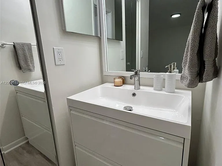 11047 SW 154th Ct #0 — Photo 35