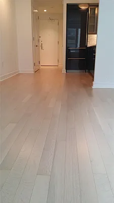 Rented by Level Group | media 4