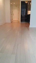 Rented by Level Group