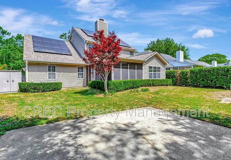 3282 Heathland Way — Photo 36