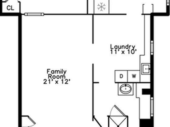 346 Long Hill Rd, Bolton, MA 01740
