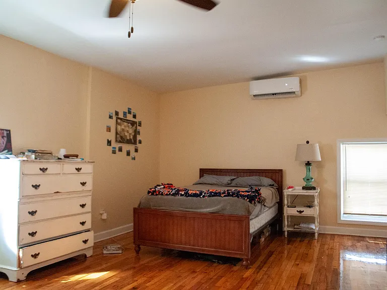 1439 Windsor Pkwy NE — Photo 17