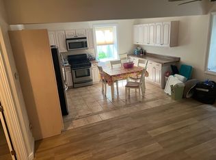 24 Market St, Centereach, NY 11720