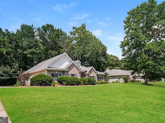 2nd image of 324 John Willis Ct
