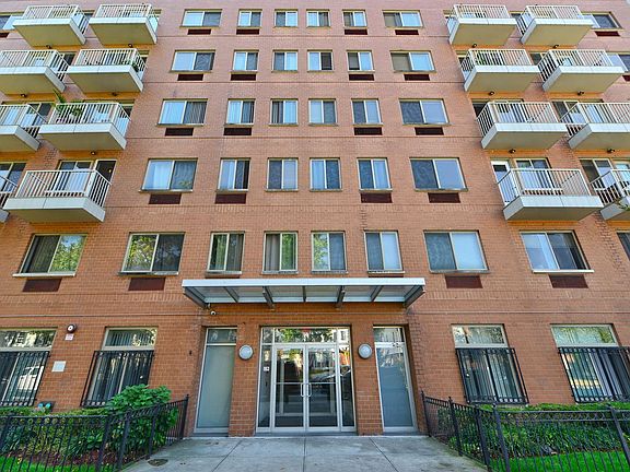 2nd image of 14320 Hoover Ave APT 401