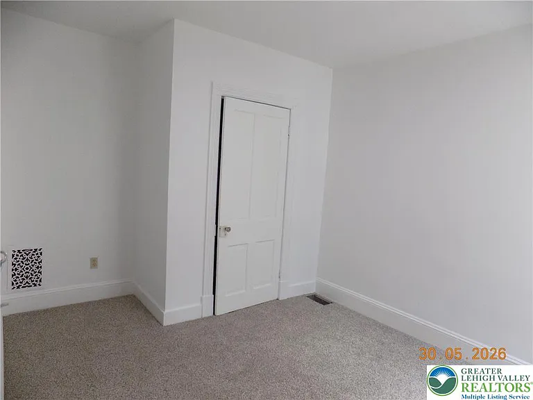 47 W Goepp St — Photo 21