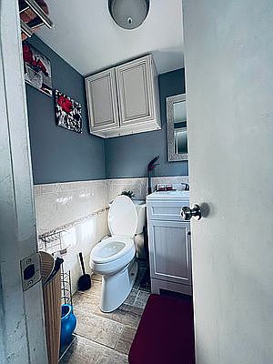 4th image of 144-15 101st Ave #2A