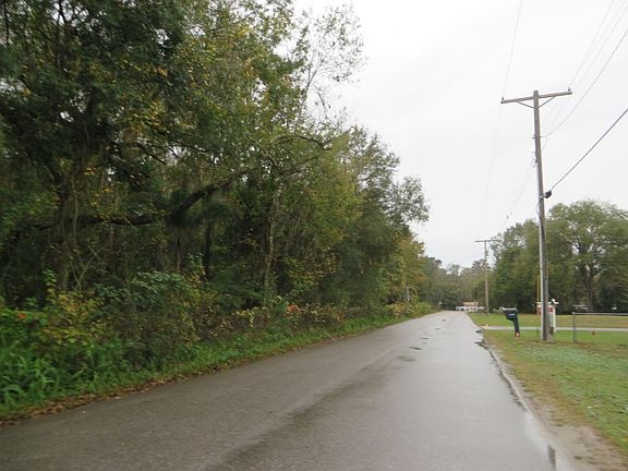 4th image of 14433 Sassandra Dr