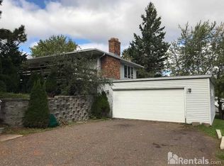 131 Crest St, Duluth, MN 55810