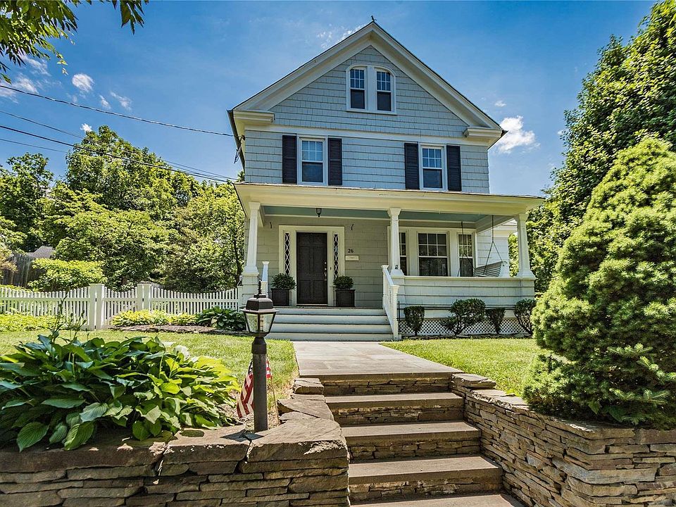 1st image of 26 Oakland Street