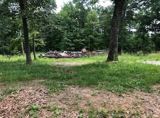 1374 Brammer Hill Ridge Rd, Monticello, KY 42633