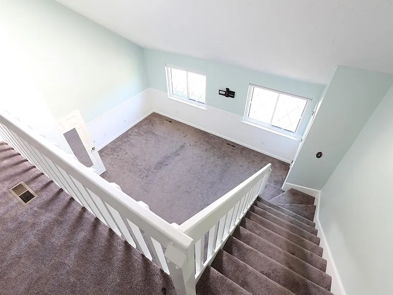 Wellington Cir — Photo 12