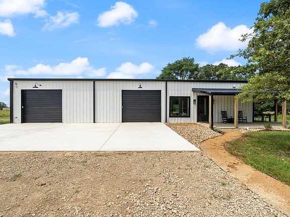 5th image of 640 Vz County Road 2807