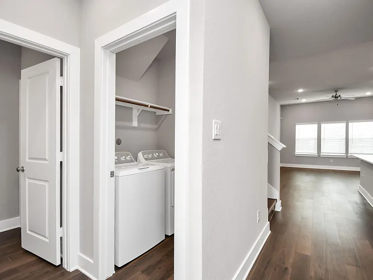 10614 Wildflower View Dr — Photo 23
