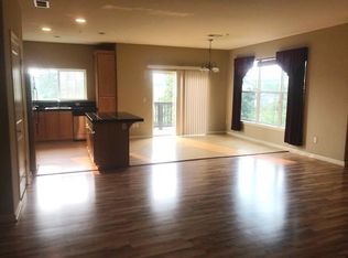 1000 SW 170th Ave, Beaverton, OR 97003